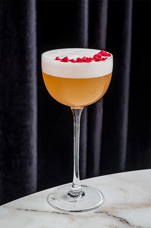 main-1-cocktails